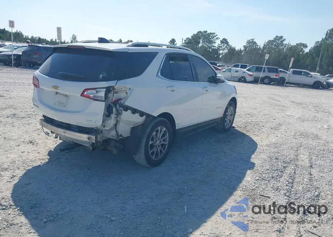 2GNAXSEV3J6235797: 43687663