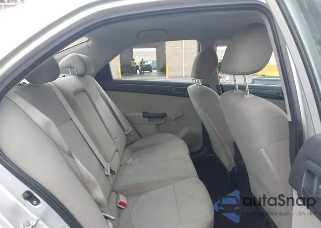 KNAFT4A28D5723383: 43687671