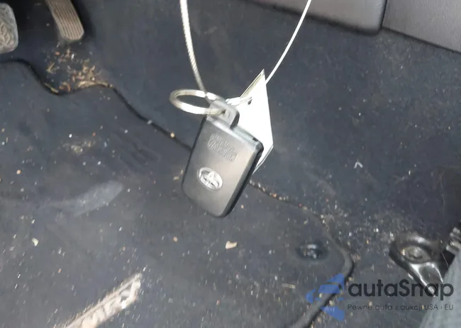 4T1BF1FK7HU289934: 43687676