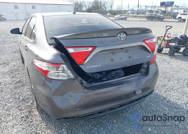 4T1BF1FK7HU289934: 43687676