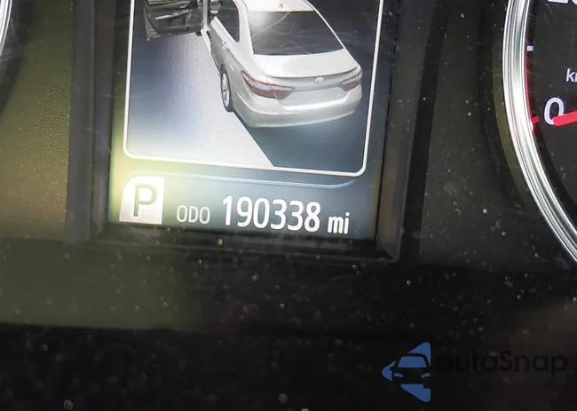 4T1BF1FK7HU289934: 43687676