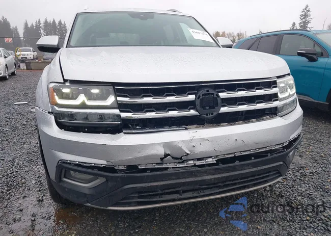 1V2MR2CA0KC515250: 43687678