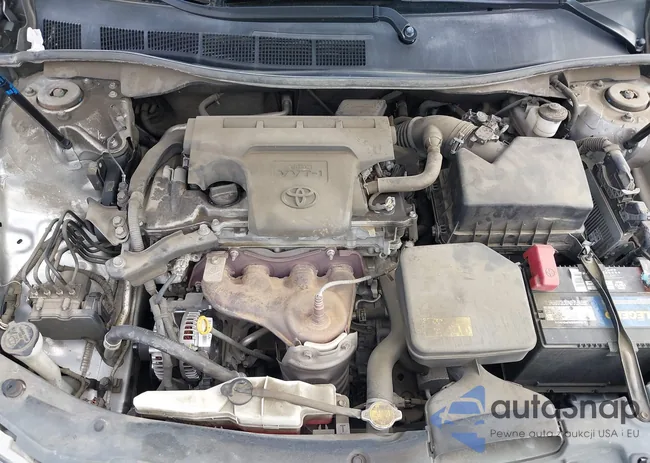 4T1BF1FK7CU046715: 43687680