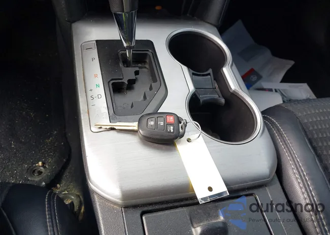 4T1BF1FK7CU046715: 43687680