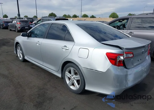 4T1BF1FK7CU046715: 43687680