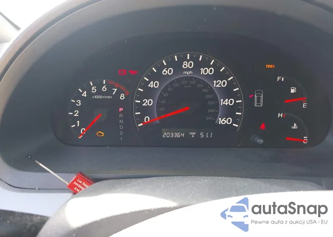 5FNRL3H66AB102575: 43687681