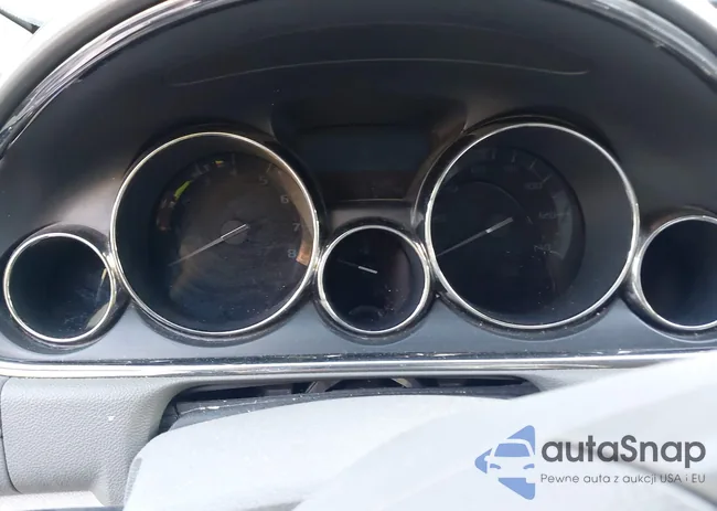 5GAKRBKDXEJ117680: 43687684