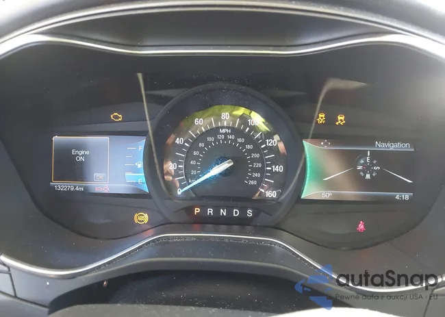 3FA6P0K90FR219864: 43687685