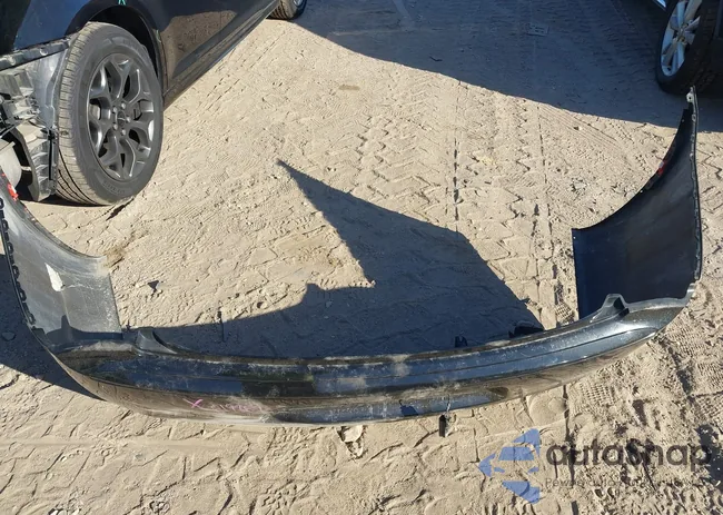 2C3CCAGG8JH292298: 43687689