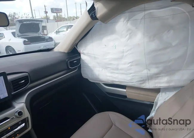 1FMSK7DH7MGC29036: 43687693