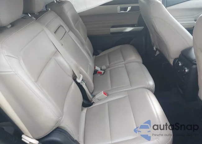 1FMSK7DH7MGC29036: 43687693