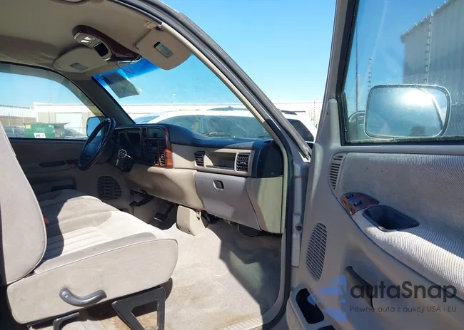 1B7HC16Z0SS352430: 43687695