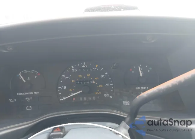 1FACP52U4NG186331: 43687700