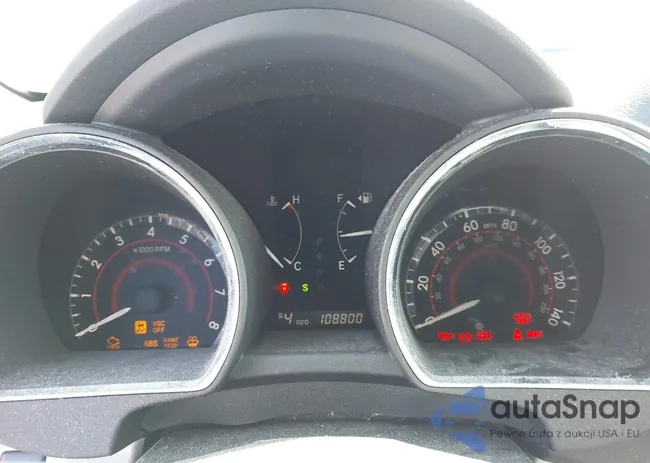 JTEDS41A382025951: 43687704