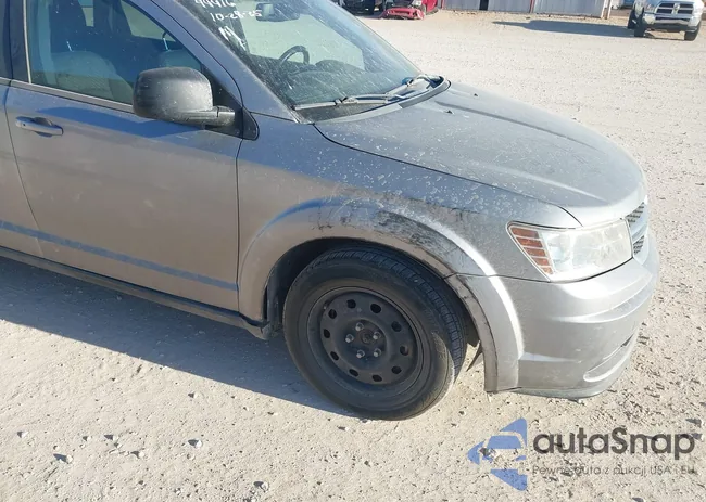 1C4RDHAG6JC277970: 43686708