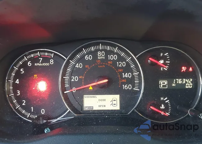 1N4AA5APXEC914410: 43686710