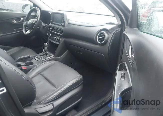 KM8K3CA52JU165811: 43686712