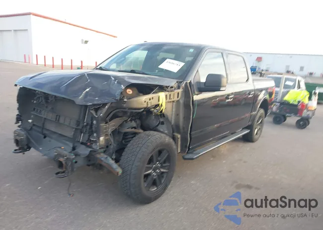 1FTEW1EF9FFC65738: 43686714