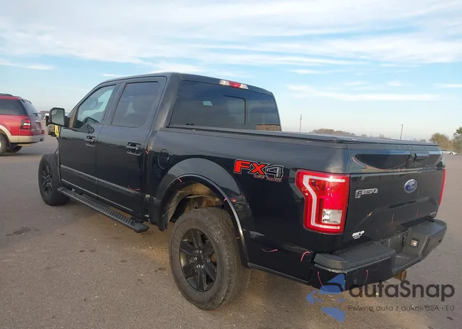 1FTEW1EF9FFC65738: 43686714