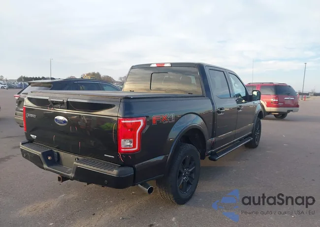 1FTEW1EF9FFC65738: 43686714