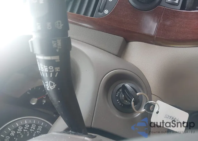 KNDMB233676165605: 43686718