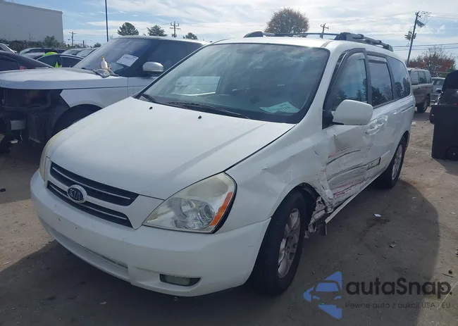 KNDMB233676165605: 43686718