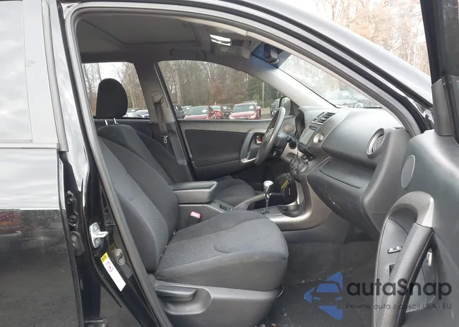 JTMRK4DV1A5088186: 43686722