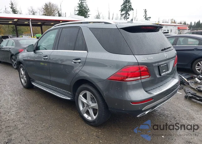 4JGDA5HB8JB006518: 43686724