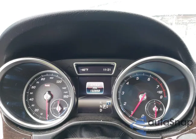 4JGDA5HB8JB006518: 43686724