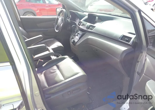 5FNRL5H64DB086635: 43686727