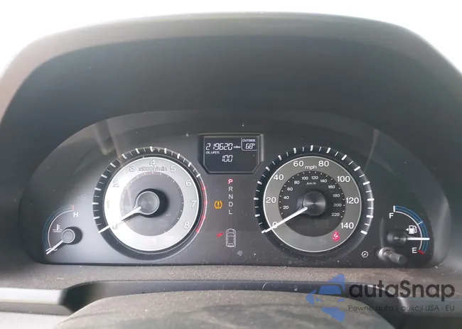 5FNRL5H64DB086635: 43686727