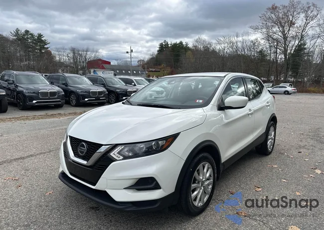 JN1BJ1AWXMW445821: 43686728