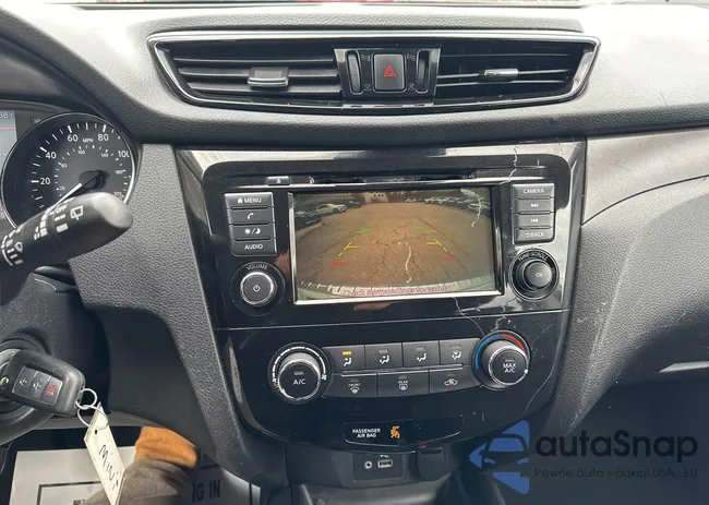 JN1BJ1AWXMW445821: 43686728