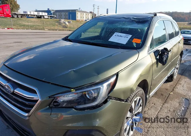 4S4BSATC1K3210845: 43686729