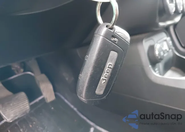 ZACCJBBTXGPC88790: 43686730