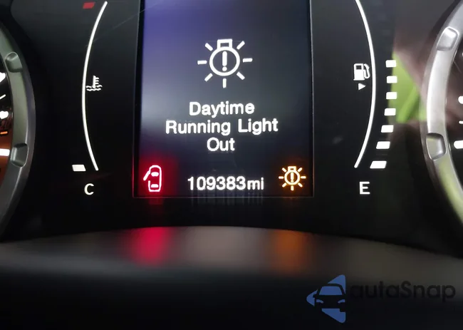 ZACCJBBTXGPC88790: 43686730