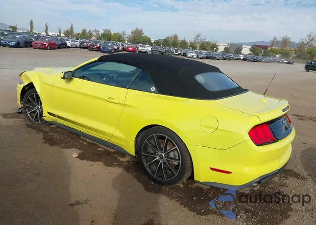 1FATP8UHXM5116294: 43686738