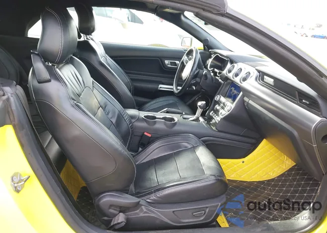 1FATP8UHXM5116294: 43686738