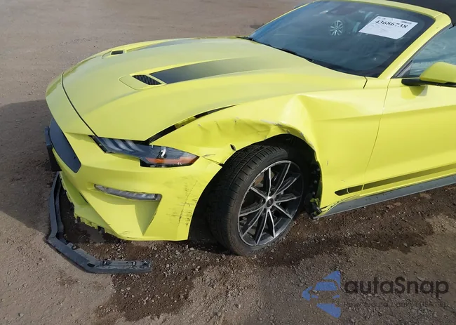 1FATP8UHXM5116294: 43686738