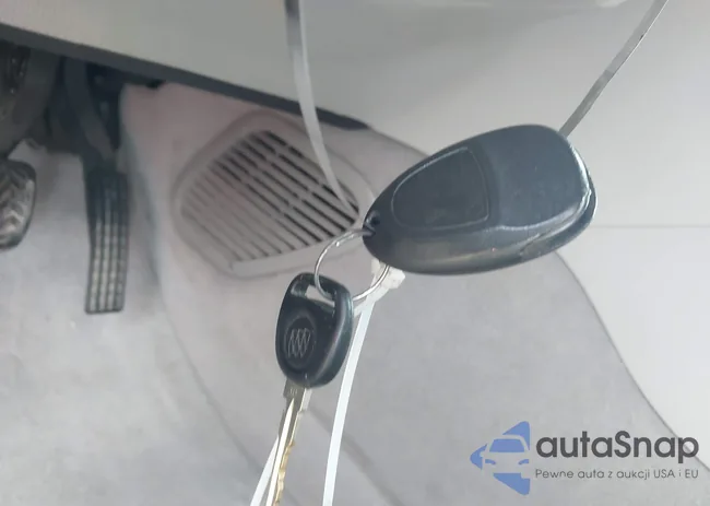 5GAKVCED6BJ301281: 43686741