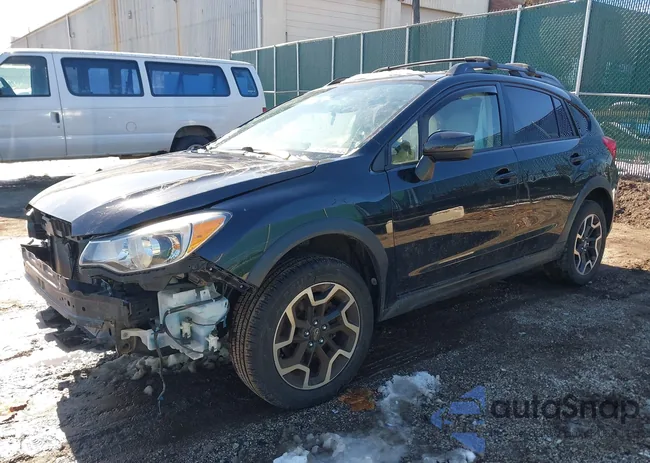 JF2GPANC1GH312442: 43686745