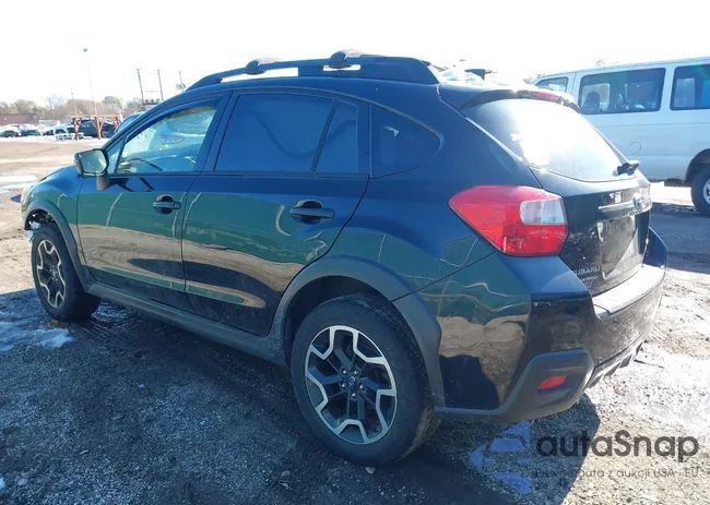 JF2GPANC1GH312442: 43686745