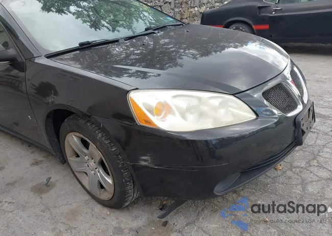 1G2ZG57B194181577: 43686747