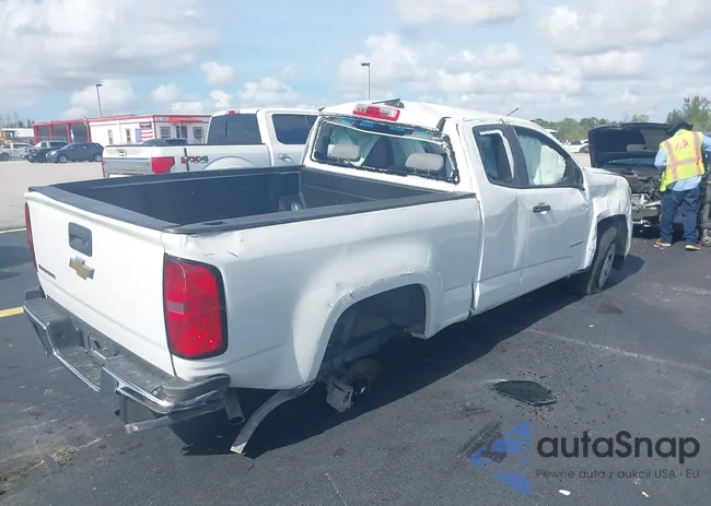 1GCHSBEA5G1271697: 43686751