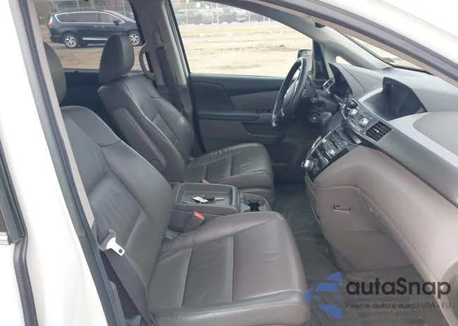 5FNRL5H9XCB126080: 43686755