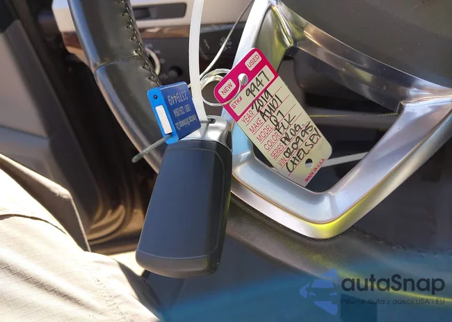 WA1AHAF7XKD020995: 43686757