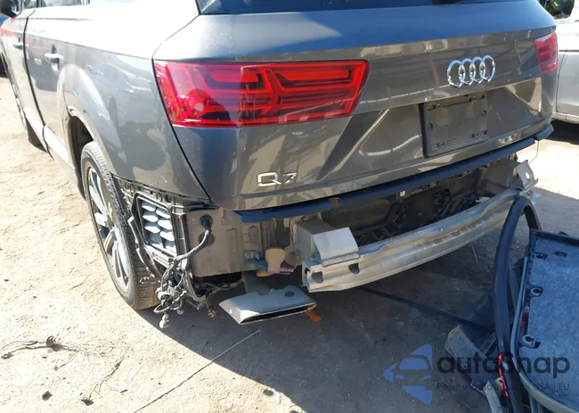 WA1AHAF7XKD020995: 43686757