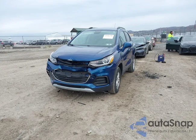 3GNCJPSB1LL166558: 43686758