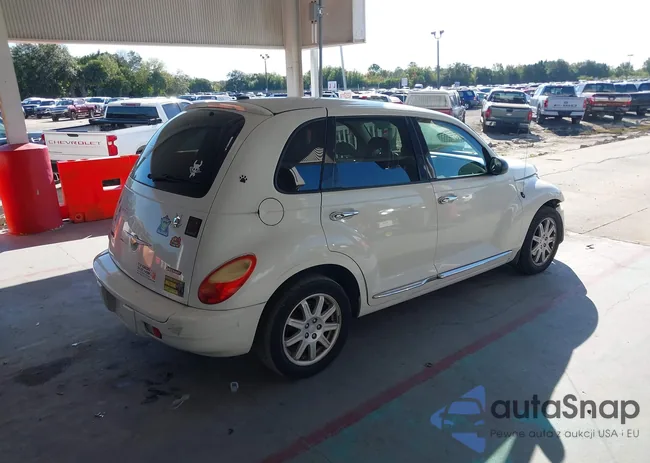 3A4GY5F99AT132716: 43686761