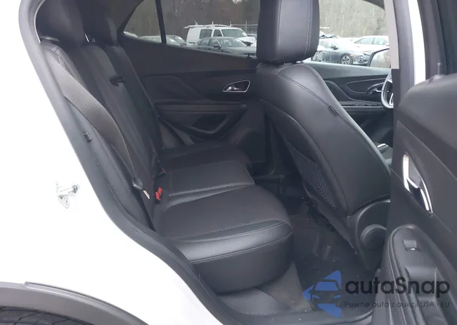 KL4CJASB7GB655098: 43686768